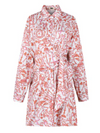 SUR LA TABLE DRESS