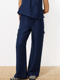 LOREEN PANTS
