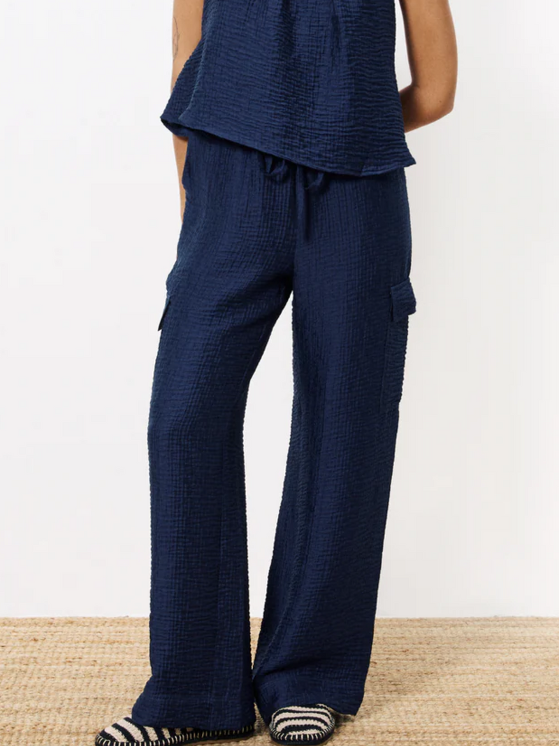 LOREEN PANTS