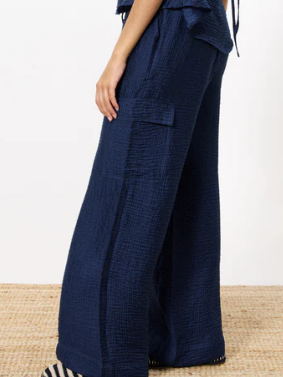 LOREEN PANTS