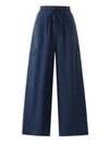 LOREEN PANTS