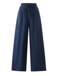 LOREEN PANTS