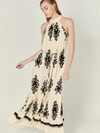LISETTE DRESS