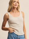 Z SUPPLY STARLING MINI THERMAL TANK