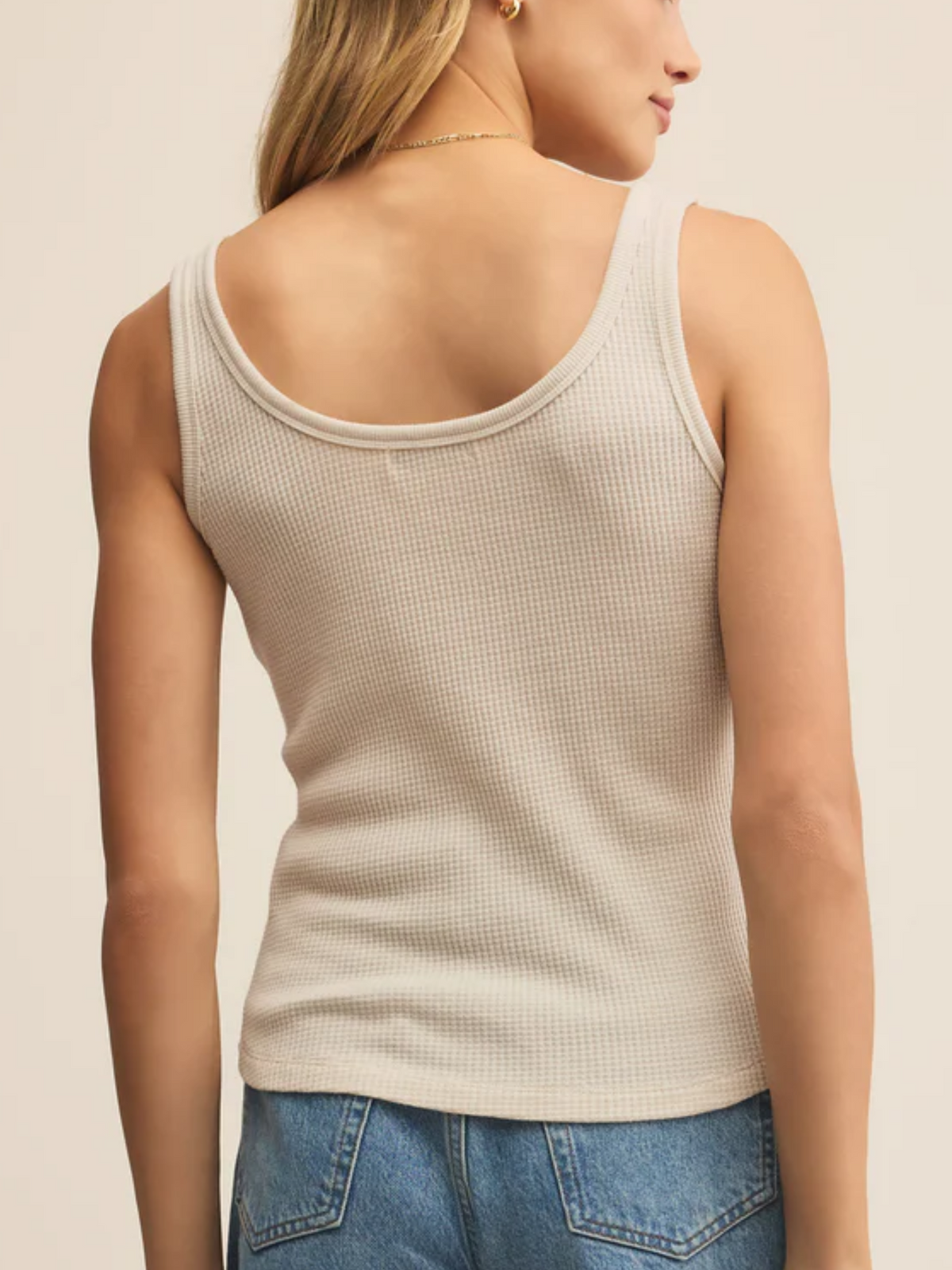 Z SUPPLY STARLING MINI THERMAL TANK