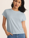 Z SUPPLY MODERN SLUB TEE