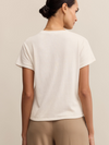 Z SUPPLY TOURIST TEE