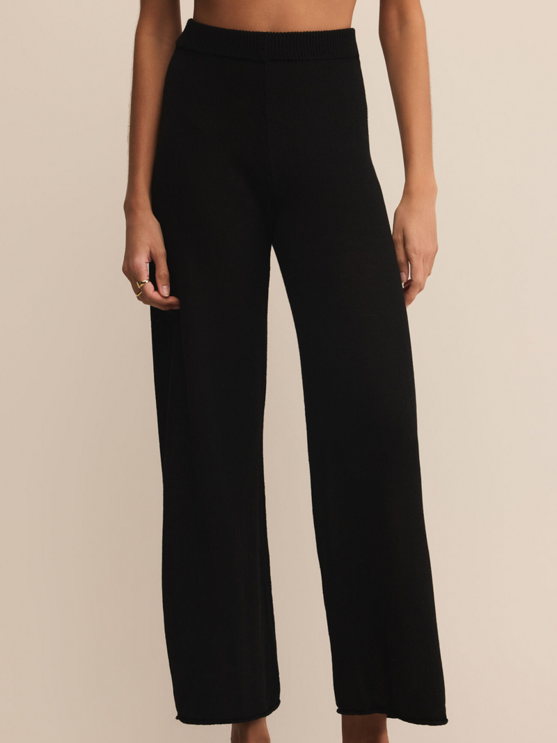 WANDERLUST PANT
