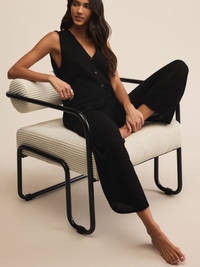 WANDERLUST PANT