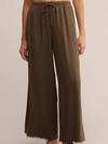 Z SUPPLY SOREN PANT IN TIKI
