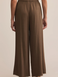 Z SUPPLY SOREN PANT IN TIKI