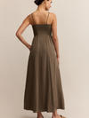 ANGELICA DRESS