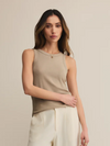Z SUPPLY SELECT TANK