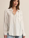 THE PERFECT LINE TOP