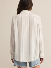 THE PERFECT LINE TOP