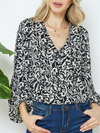 BETHANY BLOUSE