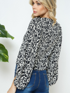 BETHANY BLOUSE