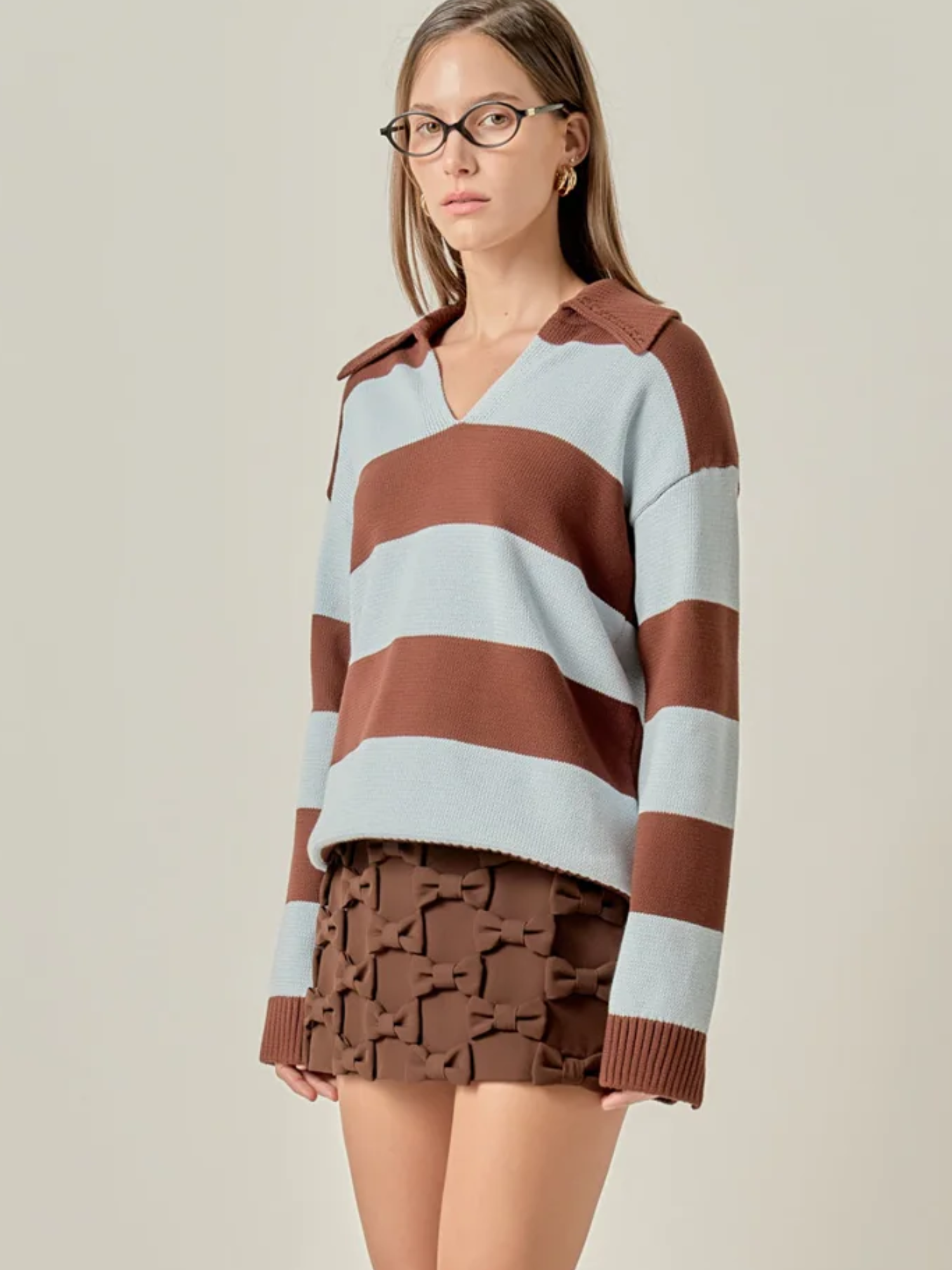 RUGBY POLO