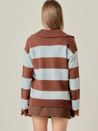 RUGBY POLO