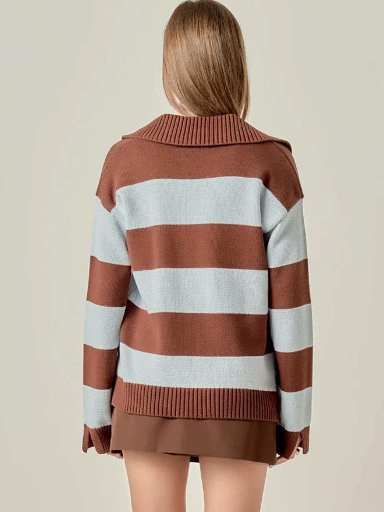 RUGBY POLO