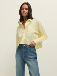 LISETTE TOP