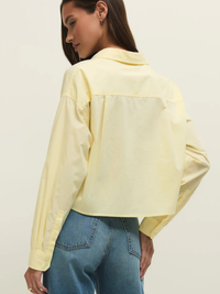 LISETTE TOP