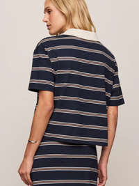 ARCHER POLO