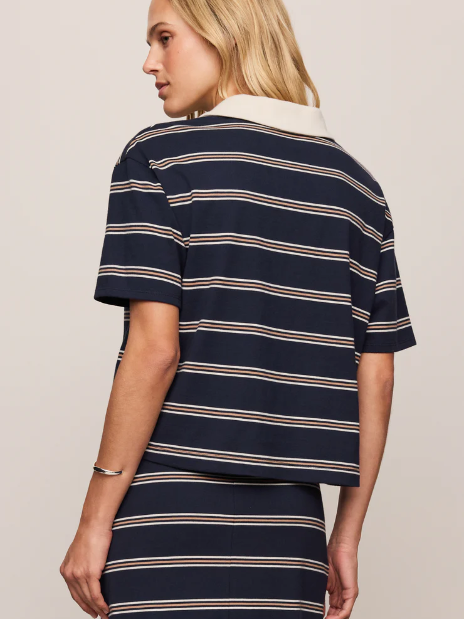 ARCHER POLO
