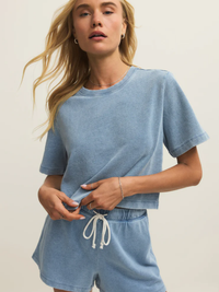 CURRAN KNIT