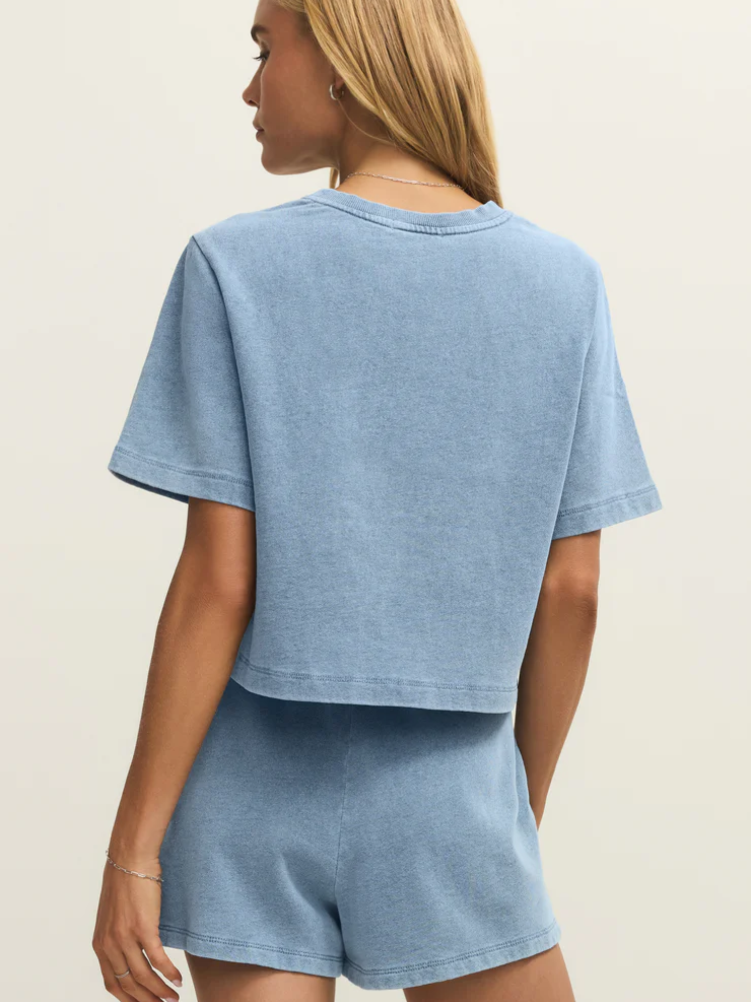 CURRAN KNIT