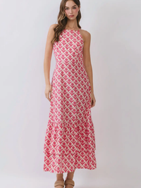 FIELD OF DREAMS MAXI