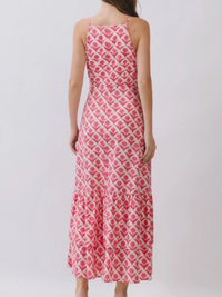 FIELD OF DREAMS MAXI