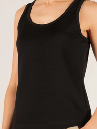 SCUBA MODAL TANK