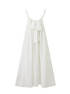 LAURIA MAXI DRESS