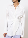 ADDIE BLOUSE