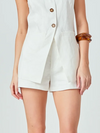 JULIETE SHORT