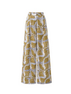 LEO TAILORED PANT