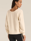 ULTRA SOFT REVERSIBLE TOP