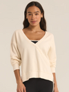 ULTRA SOFT REVERSIBLE TOP