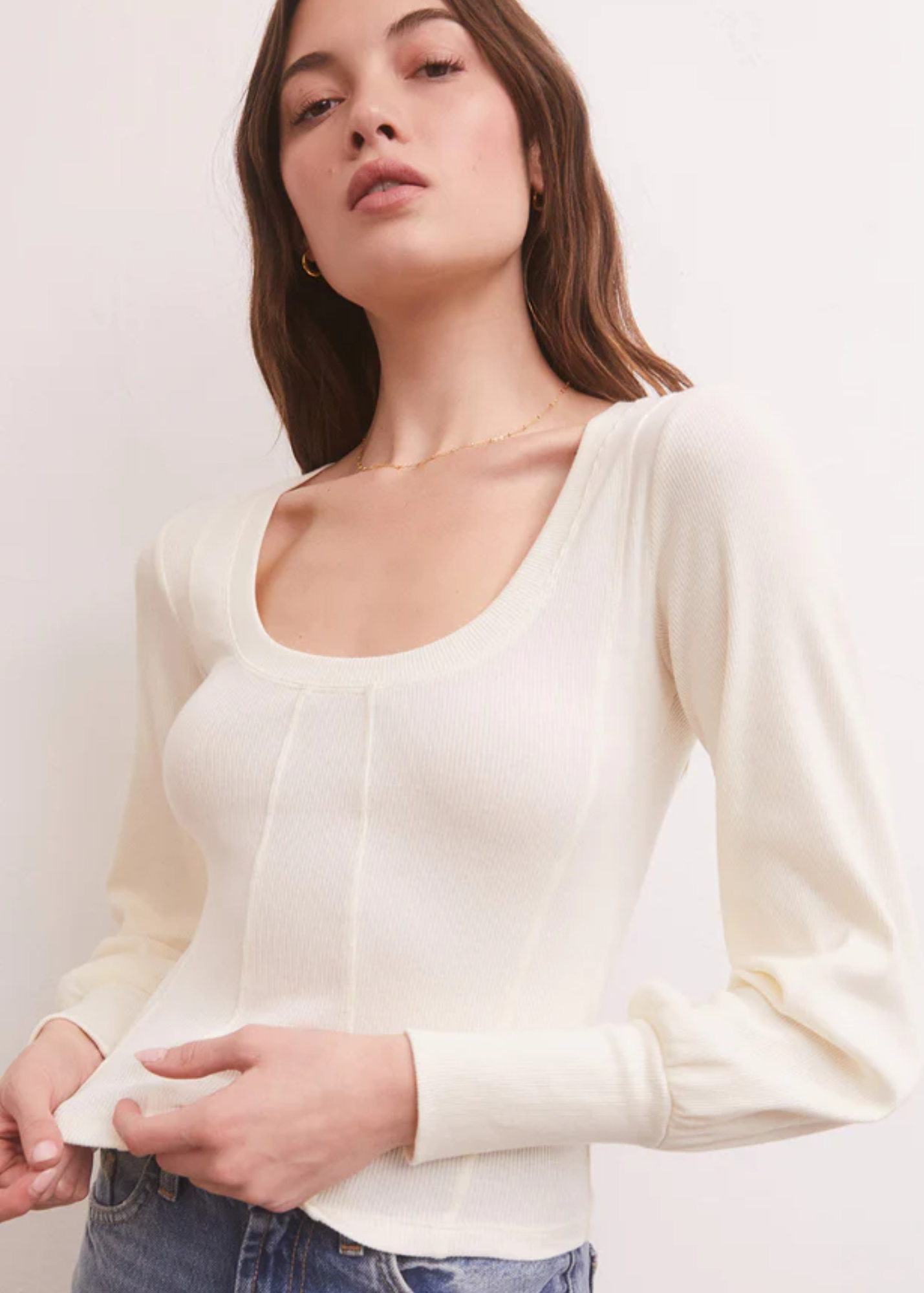 RYLEN TOP
