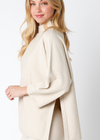 SARAHANN SWEATER