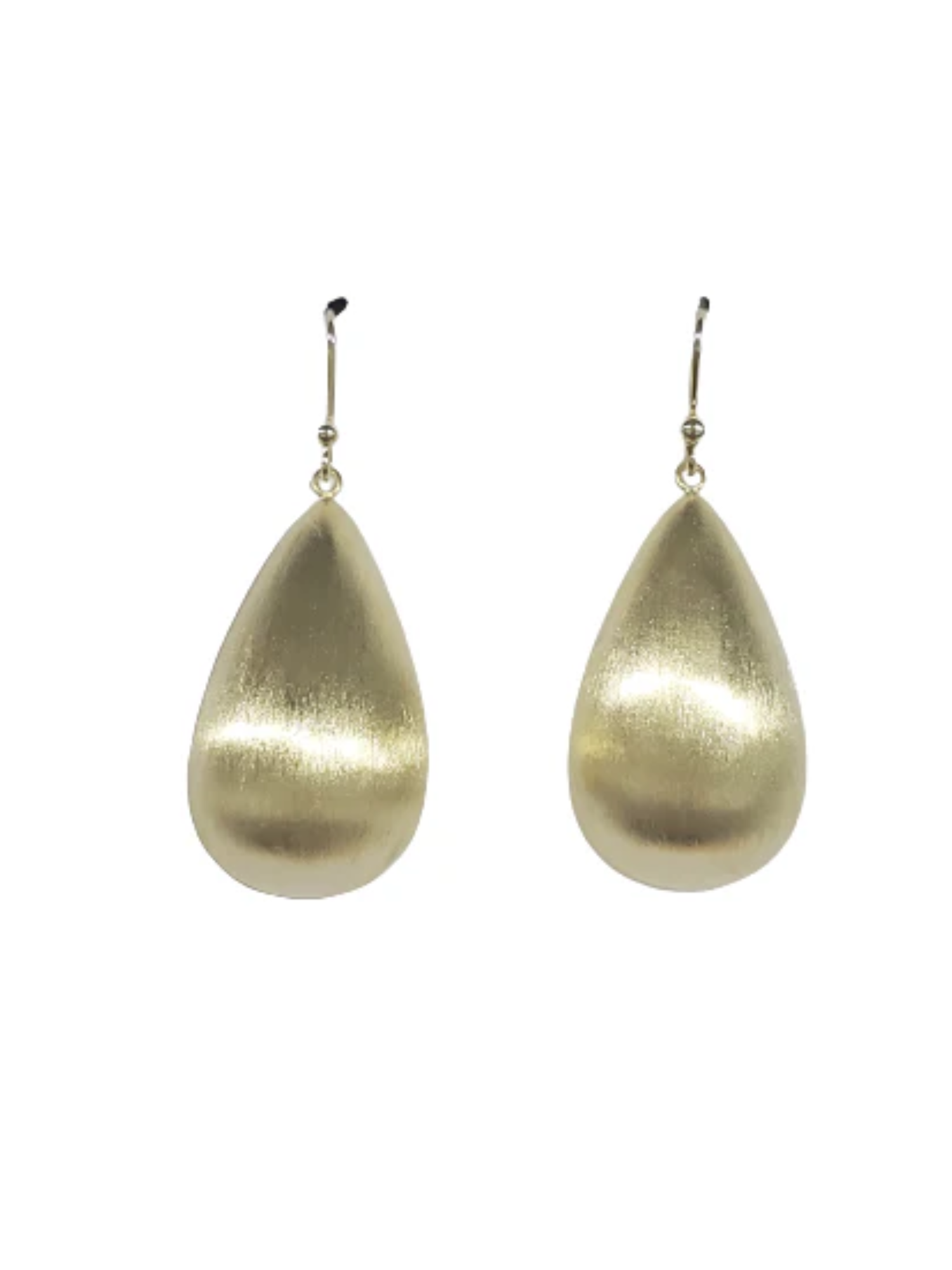 TRANQUILITY EARRINGS