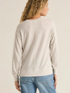 WILDER SWEATER