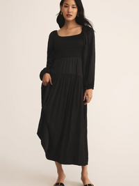 Z SUPPLY WILDES DRESS