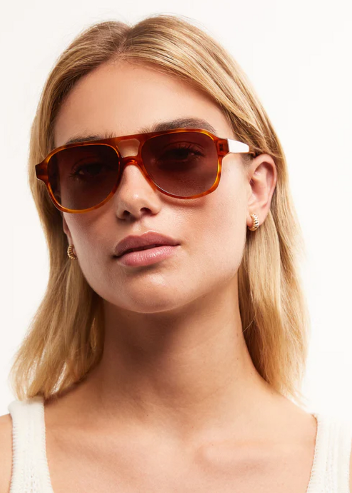 GOOD TIME SUNGLASSES