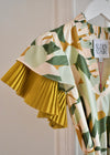 ALDEN ADAIR COURTNEY DRESS