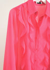 SABRINA BLOUSE