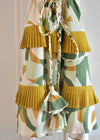 ALDEN ADAIR COURTNEY DRESS