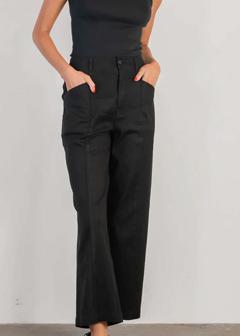 MILLIE PANT