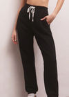 SPORTY FLEECE JOGGER